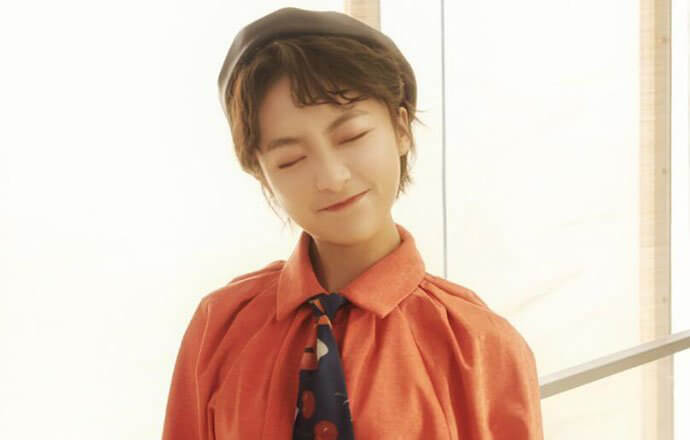 ����С������ŵ����ô������ ��¶����ŵ�������������������